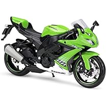 Maisto オートバイ 模型 バイク フィギュア 7種類 まとめ売り Maisto オートバイ 模型 バイク フィギュア 7種類 まとめ売り